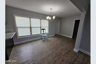 5701 Lilly Street, Panama City, FL 32404 - Photo 5