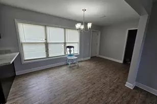 5701 Lilly St, Panama City, FL 32404 - Photo 5