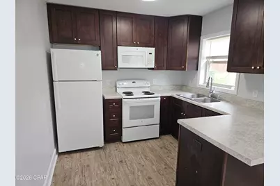 5701 Lilly Street, Panama City, FL 32404 - Photo 3