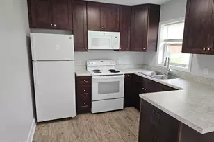 5701 Lilly St, Panama City, FL 32404 - Photo 3