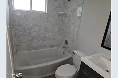 5701 Lilly Street, Panama City, FL 32404 - Photo 11