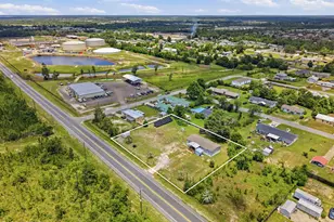 3130 Transmitter Rd, Panama City, FL 32404 - Photo 45