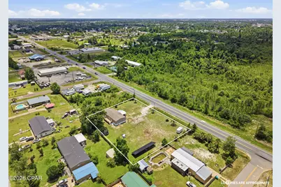 3130 Transmitter Road, Panama City, FL 32404 - Photo 49