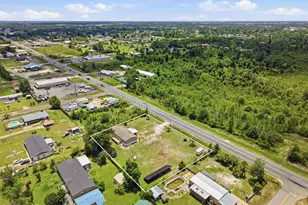 3130 Transmitter Rd, Panama City, FL 32404 - Photo 49