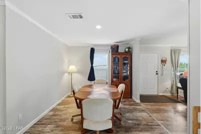 3130 Transmitter Road, Panama City, FL 32404 - Photo 25