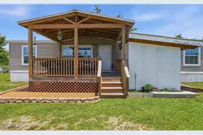 3130 Transmitter Road, Panama City, FL 32404 - Photo 5