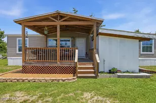 3130 Transmitter Rd, Panama City, FL 32404 - Photo 5