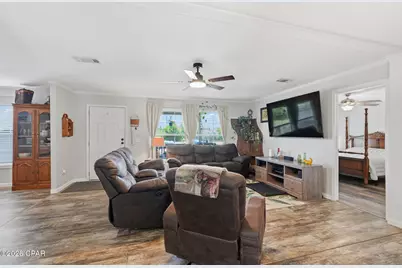 3130 Transmitter Road, Panama City, FL 32404 - Photo 11