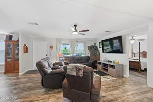 3130 Transmitter Rd, Panama City, FL 32404 - Photo 11