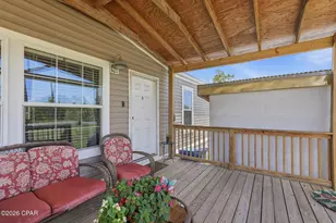 3130 Transmitter Rd, Panama City, FL 32404 - Photo 7