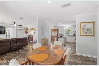 3130 Transmitter Road, Panama City, FL 32404 - Photo 27
