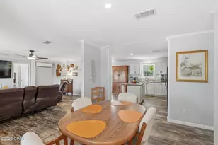 3130 Transmitter Rd, Panama City, FL 32404 - Photo 27