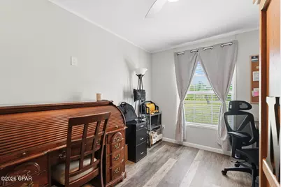 3130 Transmitter Road, Panama City, FL 32404 - Photo 33