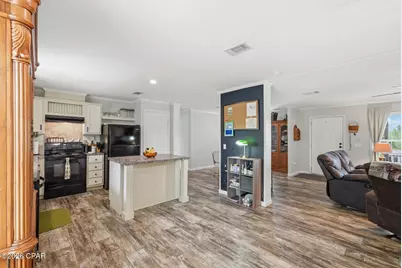 3130 Transmitter Road, Panama City, FL 32404 - Photo 21