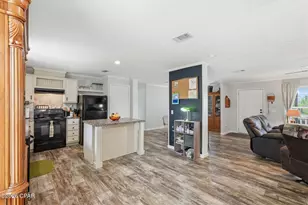 3130 Transmitter Rd, Panama City, FL 32404 - Photo 21