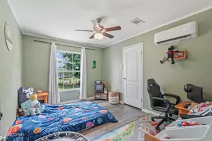 3130 Transmitter Rd, Panama City, FL 32404 - Photo 29