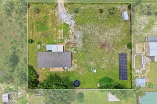 3130 Transmitter Rd, Panama City, FL 32404 - Photo 43