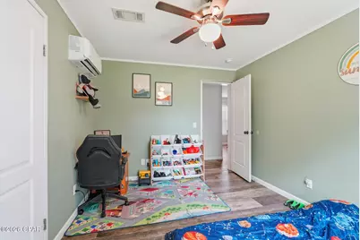 3130 Transmitter Road, Panama City, FL 32404 - Photo 31