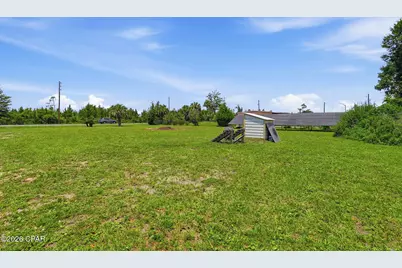 3130 Transmitter Road, Panama City, FL 32404 - Photo 41