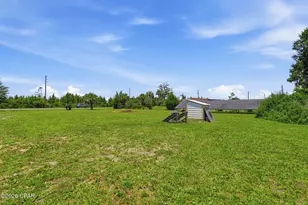 3130 Transmitter Rd, Panama City, FL 32404 - Photo 41