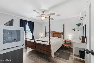 3130 Transmitter Road, Panama City, FL 32404 - Photo 15