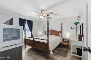 3130 Transmitter Rd, Panama City, FL 32404 - Photo 15