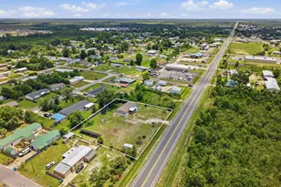 3130 Transmitter Rd, Panama City, FL 32404 - Photo 47