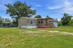 3130 Transmitter Rd, Panama City, FL 32404 - Photo 3