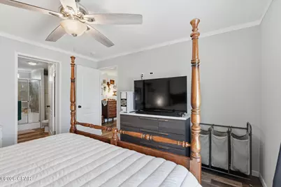 3130 Transmitter Road, Panama City, FL 32404 - Photo 17