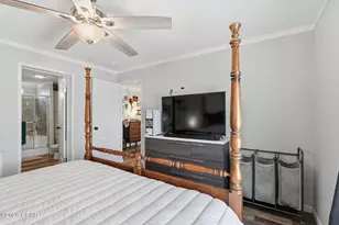 3130 Transmitter Rd, Panama City, FL 32404 - Photo 17