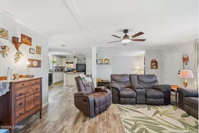 3130 Transmitter Road, Panama City, FL 32404 - Photo 13