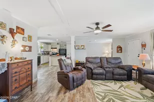 3130 Transmitter Rd, Panama City, FL 32404 - Photo 13