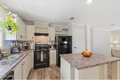 3130 Transmitter Road, Panama City, FL 32404 - Photo 23
