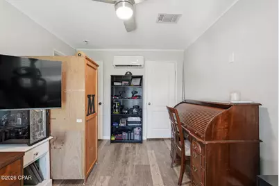 3130 Transmitter Road, Panama City, FL 32404 - Photo 35