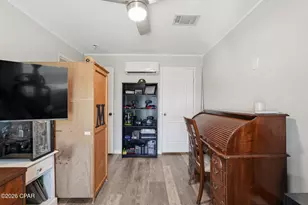 3130 Transmitter Rd, Panama City, FL 32404 - Photo 35