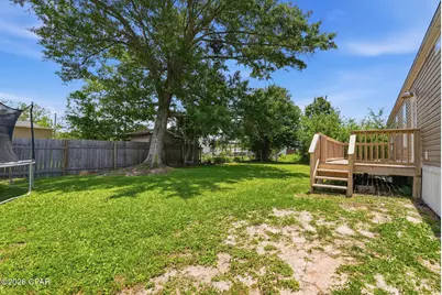 3130 Transmitter Road, Panama City, FL 32404 - Photo 39
