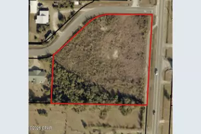 4013 Highway 389, Panama City, FL 32405 - Photo 3