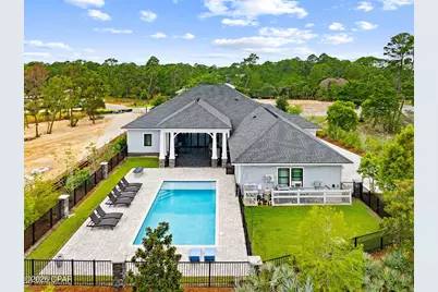 1518 Dune Lake Trail, Panama City Beach, FL 32413 - Photo 49