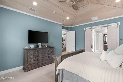 1518 Dune Lake Trail, Panama City Beach, FL 32413 - Photo 21