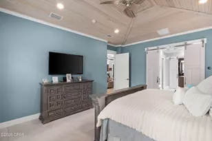 1518 Dune Lake Trail, Panama City Beach, FL 32413 - Photo 21