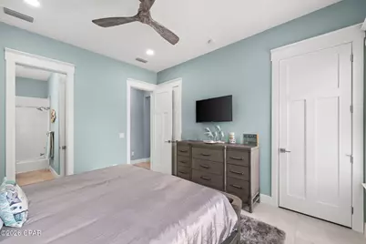 1518 Dune Lake Trail, Panama City Beach, FL 32413 - Photo 29