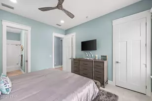 1518 Dune Lake Trail, Panama City Beach, FL 32413 - Photo 29