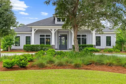 1518 Dune Lake Trail, Panama City Beach, FL 32413 - Photo 1