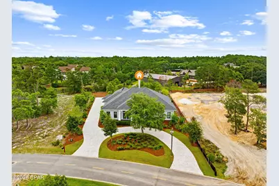 1518 Dune Lake Trail, Panama City Beach, FL 32413 - Photo 49