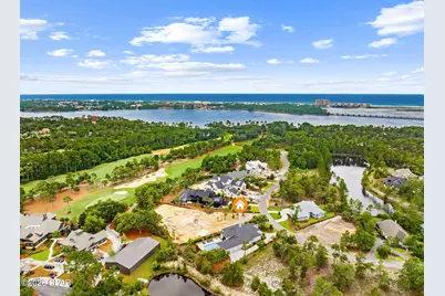 1518 Dune Lake Trail, Panama City Beach, FL 32413 - Photo 55
