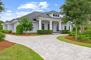 1518 Dune Lake Trail, Panama City Beach, FL 32413 - Photo 5