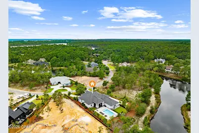 1518 Dune Lake Trail, Panama City Beach, FL 32413 - Photo 53