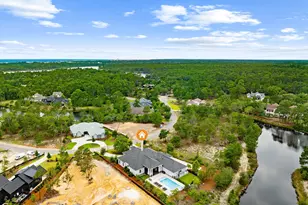 1518 Dune Lake Trail, Panama City Beach, FL 32413 - Photo 53