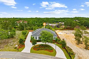 1518 Dune Lake Trail, Panama City Beach, FL 32413 - Photo 51
