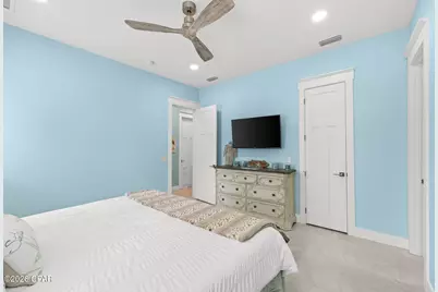 1518 Dune Lake Trail, Panama City Beach, FL 32413 - Photo 33